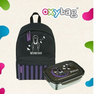 🖤✨ ÚJDONSÁG A WEDNESDAY RAJONGÓKNAK! ✨🖤 Készülj fel, mert még sötétebb, izgalmasabb és rejtélyesebb hírek érkeztek! 👁️‍🗨️...