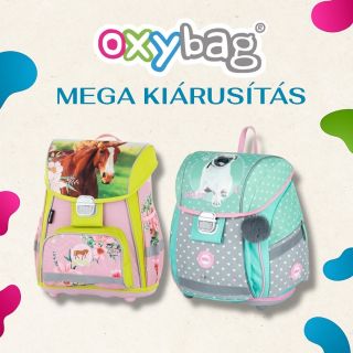 🎉 Mega Kiárusítás! 🎉 Itt a lehetőség, hogy beszerezd a kedvenceidet hihetetlen áron! 😍 Minden termék akár -50%...