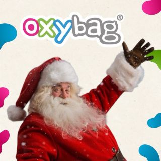 Boldog Mikulást kívánunk! Hozzon sok örömet, édességet és mosolyt ez a nap! ❄️🍫